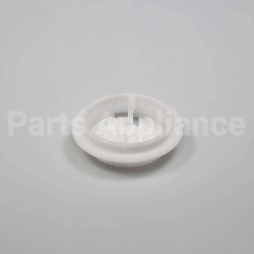 WPD7749401 Whirlpool Cap- Helix