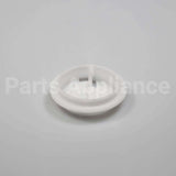 WPD7749401 Whirlpool Cap- Helix