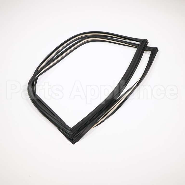 WR24X10237 GE Gasket Door Ff