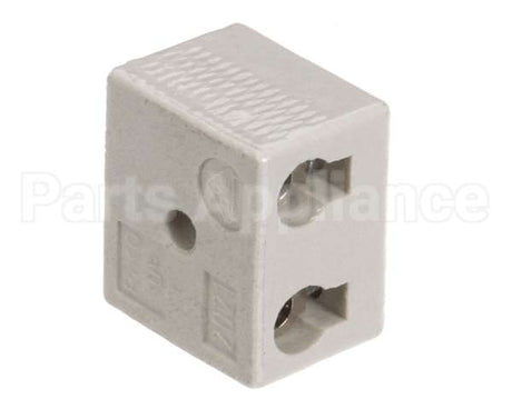 XTSA0005 Vollrath Connector Block Tsa(All) Saa(A