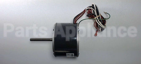 159206P1 Liebert 1/8Hp 208-230V Cond Fan Motor