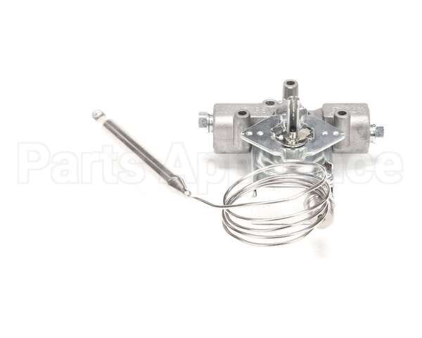 P5047590 Pitco Thermostat,Gs 190C