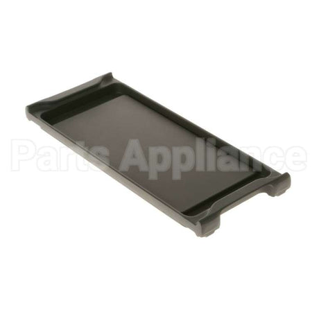 WB31K10220 GE Griddle