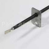 316203301 Frigidaire Element