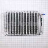 WP2188823 Whirlpool Evaporator