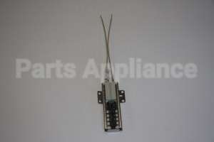 WB13T10001 GE Igniter