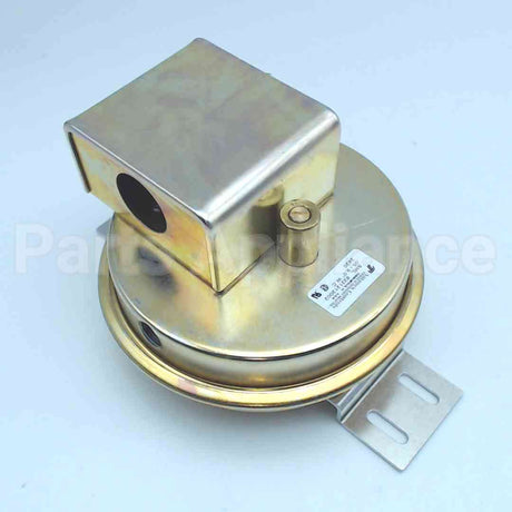 8221212002 A.j. Antunes .05"-9" 1/8" Npt Diff # Switch