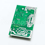 SB08086662 Broan Obe104891 Srv Control Board