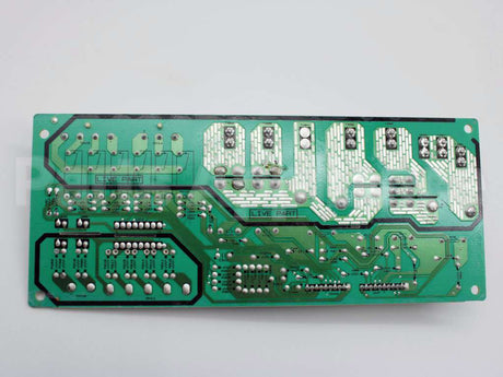 EBR60938302 LG Pcb Assembly,Sub