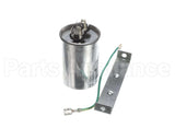 53H06 Lennox 15M 370V Round Run Capacitor