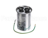 53H13 Lennox Run Capacitor, 20 Mfd, 440V, Round
