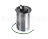 53H13 Lennox Run Capacitor, 20 Mfd, 440V, Round