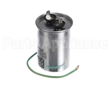 53H13 Lennox Run Capacitor, 20 Mfd, 440V, Round