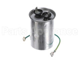 53H13 Lennox Run Capacitor, 20 Mfd, 440V, Round
