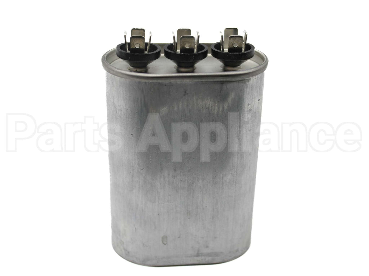 53H27 Lennox Dual Capac 35/5 Mfd 440V Oval