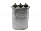 53H27 Lennox Dual Capac 35/5 Mfd 440V Oval