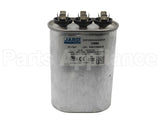 53H27 Lennox Dual Capac 35/5 Mfd 440V Oval