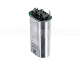53H27 Lennox Dual Capac 35/5 Mfd 440V Oval