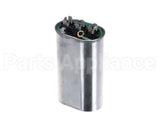53H27 Lennox Dual Capac 35/5 Mfd 440V Oval