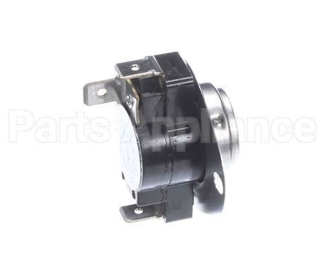 53J09 Lennox 170-210F Auto Limit Switch