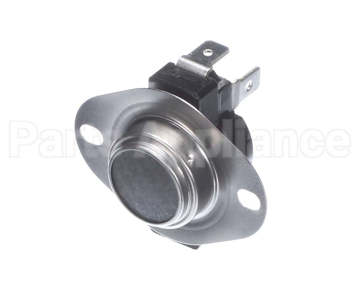 53J09 Lennox 170-210F Auto Limit Switch