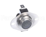 53J09 Lennox 170-210F Auto Limit Switch