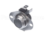 53J09 Lennox 170-210F Auto Limit Switch