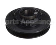 53J15 Lennox Motorpulley 7/8"Bore 4.75"Od