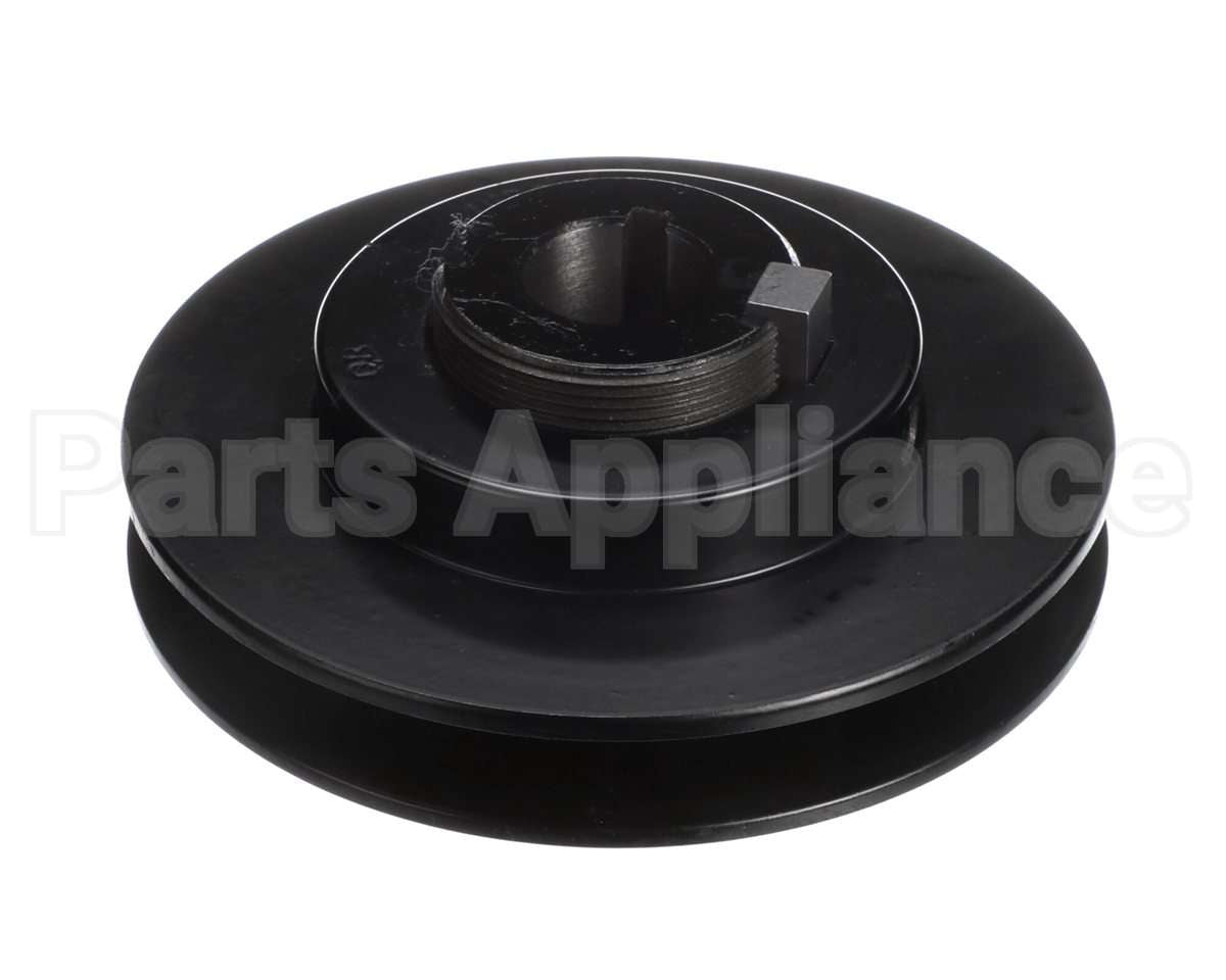 53J15 Lennox Motorpulley 7/8"Bore 4.75"Od