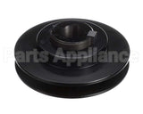 53J15 Lennox Motorpulley 7/8"Bore 4.75"Od