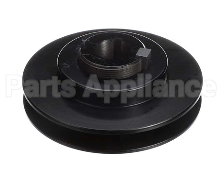 53J15 Lennox Motorpulley 7/8"Bore 4.75"Od