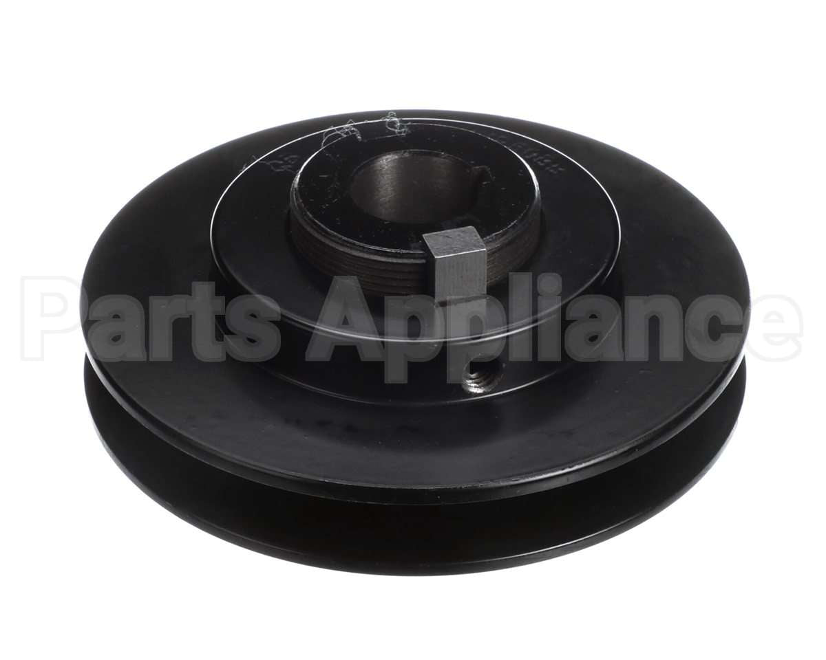 53J15 Lennox Motorpulley 7/8"Bore 4.75"Od