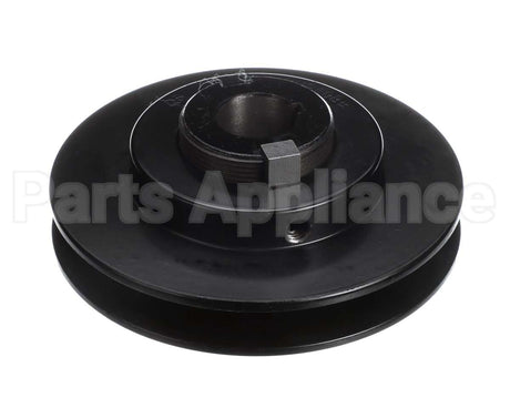 53J15 Lennox Motorpulley 7/8"Bore 4.75"Od