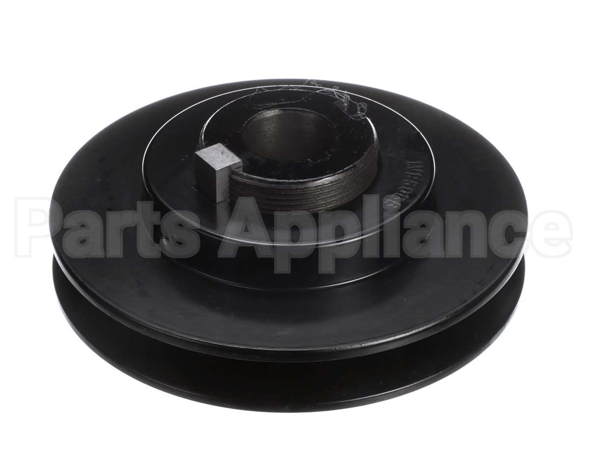 53J15 Lennox Motorpulley 7/8"Bore 4.75"Od