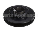 53J15 Lennox Motorpulley 7/8"Bore 4.75"Od