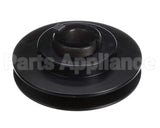 53J15 Lennox Motorpulley 7/8"Bore 4.75"Od
