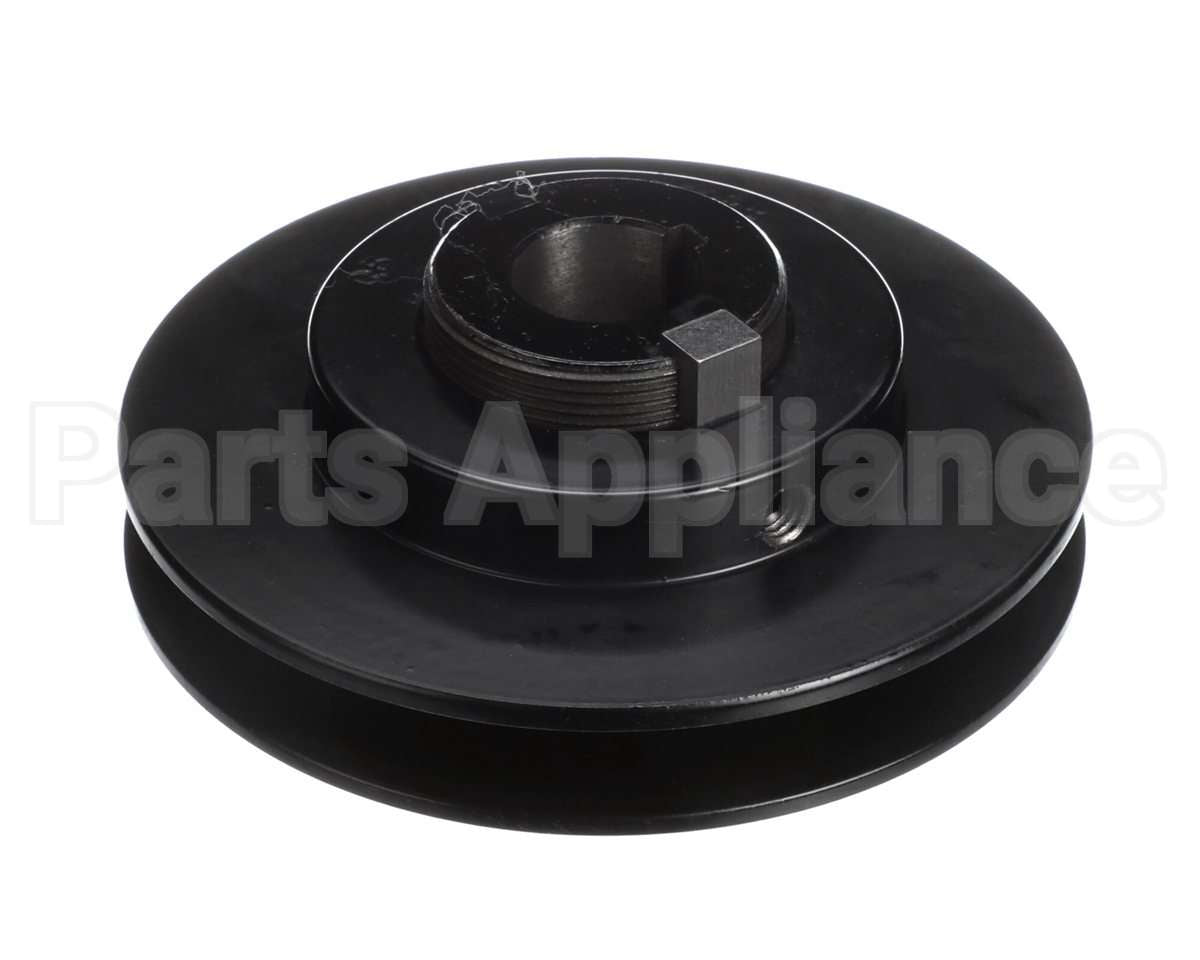 53J15 Lennox Motorpulley 7/8"Bore 4.75"Od