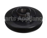 53J15 Lennox Motorpulley 7/8"Bore 4.75"Od