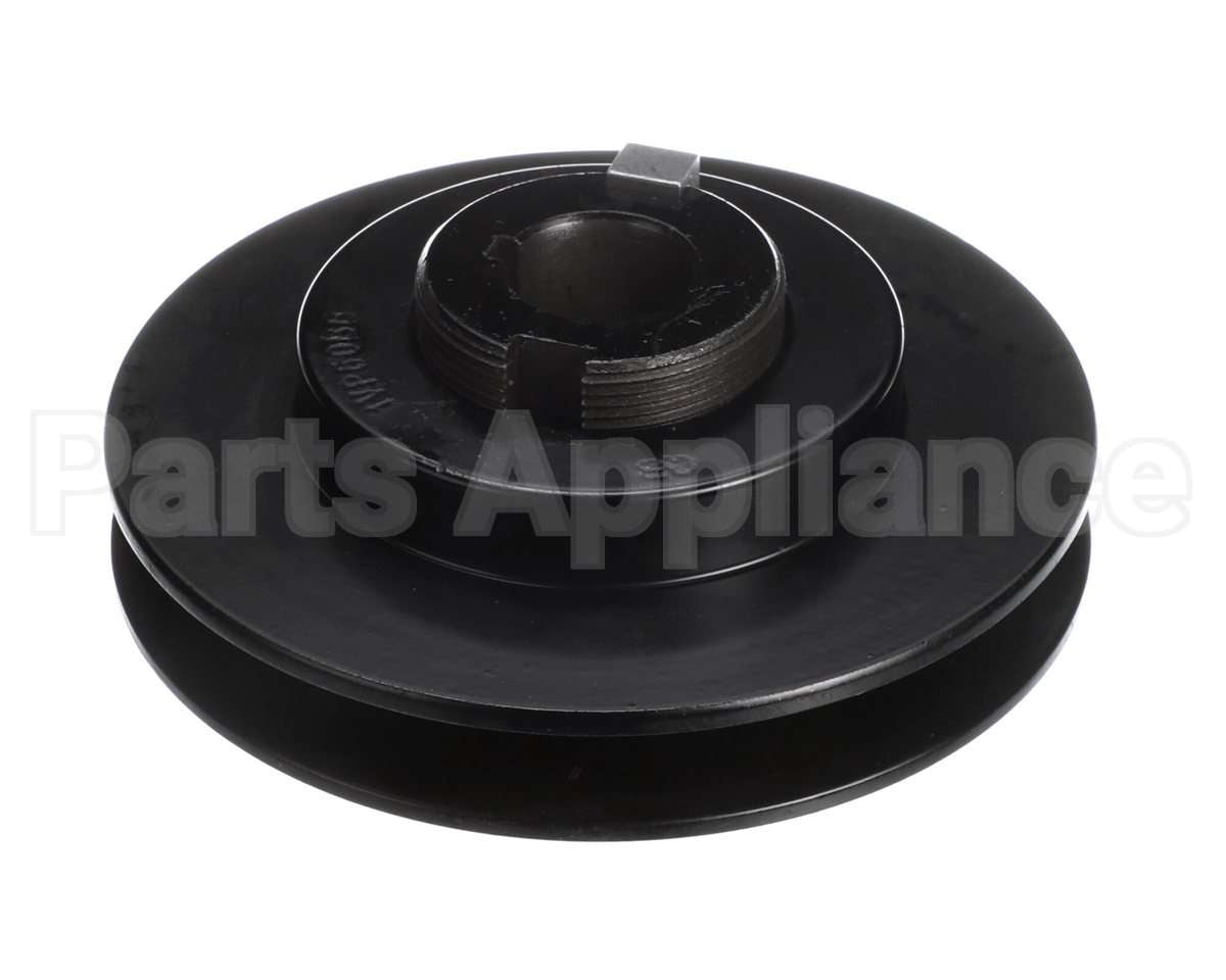 53J15 Lennox Motorpulley 7/8"Bore 4.75"Od
