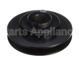 53J15 Lennox Motorpulley 7/8"Bore 4.75"Od