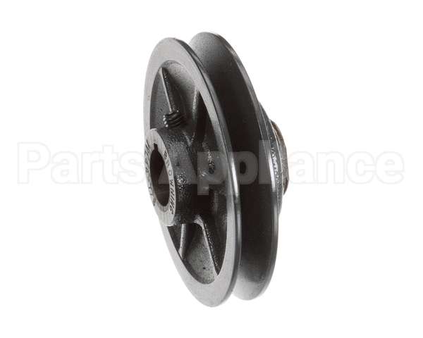 53J96 Lennox Pulley, Motor 1Vl44 X 7/8 Adj