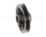 53J96 Lennox Pulley, Motor 1Vl44 X 7/8 Adj