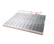 53K20 Lennox Condenser Coil