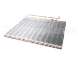 53K20 Lennox Condenser Coil