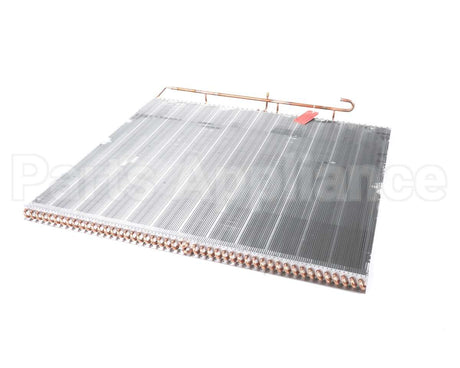 53K20 Lennox Condenser Coil