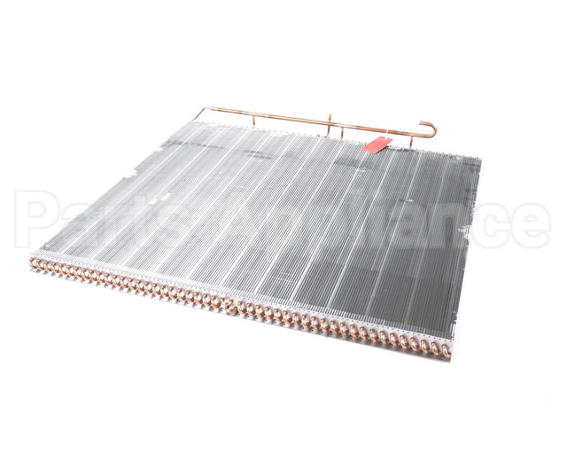 53K20 Lennox Condenser Coil