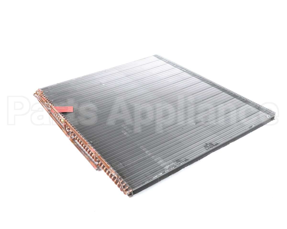53K20 Lennox Condenser Coil