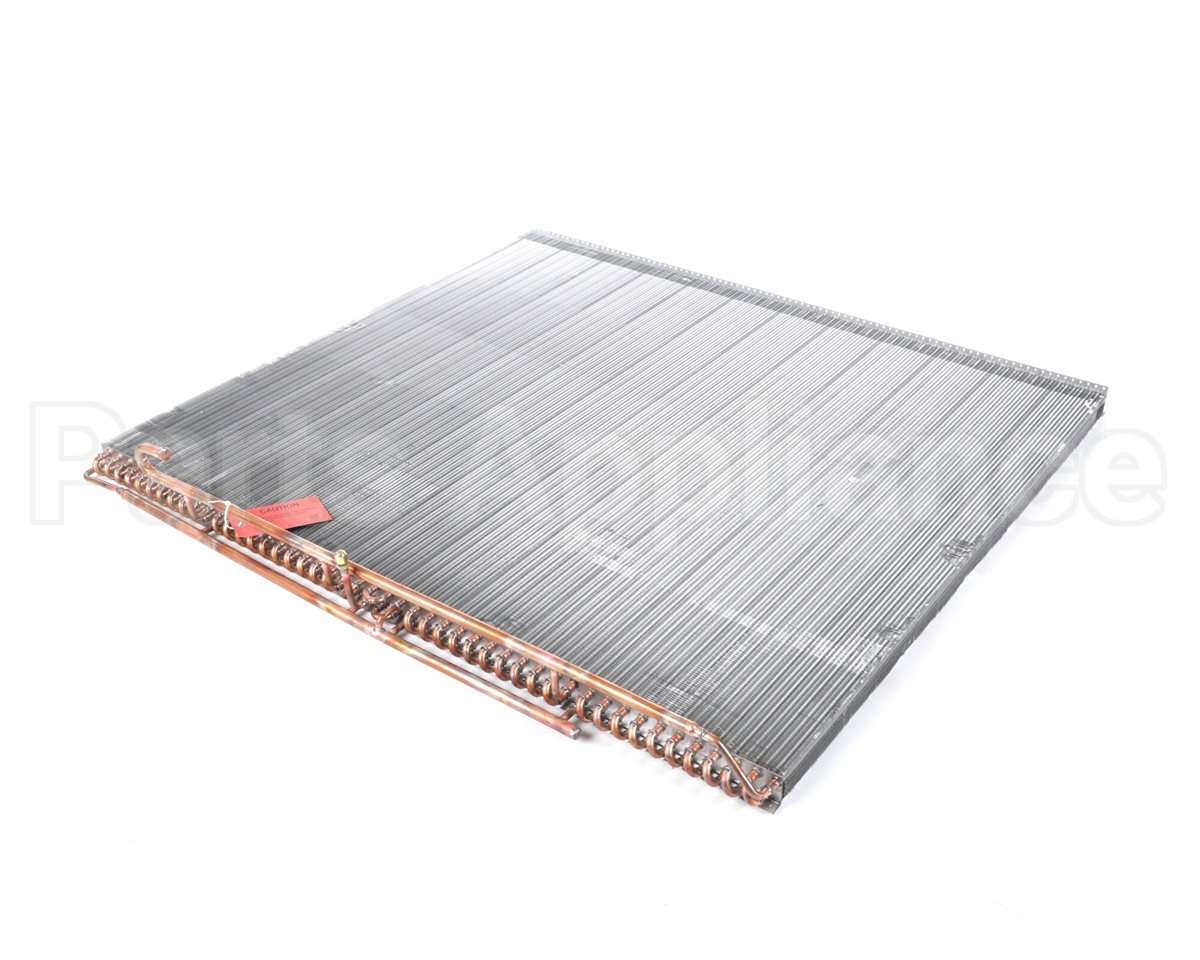 53K20 Lennox Lb-89908J, Condenser Coil