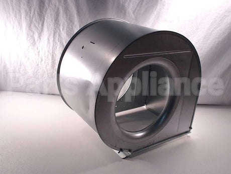 53K60 Lennox Blower Housing