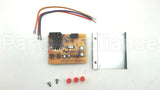 53K80 Lennox Fan Timer Control Board